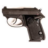 BERETTA 3032 TOMACT - 1 of 4