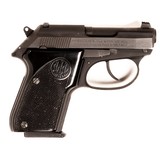 BERETTA 3032 TOMACT - 3 of 4