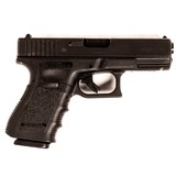 GLOCK G19 GEN 3 - 3 of 4