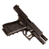 GLOCK G19 GEN 3 - 4 of 4