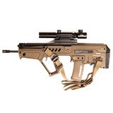 IWI USA TAVOR SAR - 2 of 6