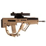 IWI USA TAVOR SAR - 3 of 6