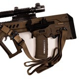 IWI USA TAVOR SAR - 4 of 6