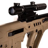 IWI USA TAVOR SAR - 5 of 6