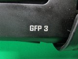 GFORCE ARMS GFP3 - 3 of 7