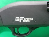 GFORCE ARMS GFP3 - 4 of 7