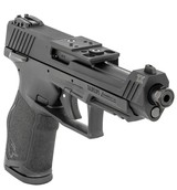 TAURUS TX 22 COMPETITION - 1 of 3