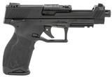 TAURUS TX 22 COMPETITION - 2 of 3