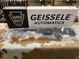 GEISSELE AUTOMATICS SD-556 - 1 of 6
