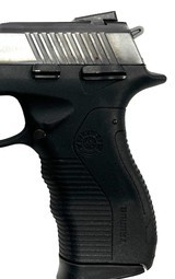 TAURUS PT840 - 4 of 7