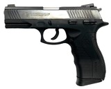 TAURUS PT840 - 1 of 7