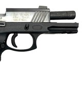 TAURUS PT840 - 6 of 7