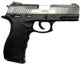 TAURUS PT840 - 2 of 7