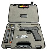 TAURUS PT840 - 7 of 7