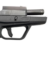 TAURUS PT709 SLIM - 6 of 6