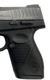 TAURUS PT709 SLIM - 4 of 6