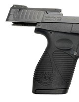 TAURUS PT709 SLIM - 5 of 6