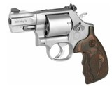 SMITH & WESSON 686 PERFORMANCE - 1 of 1