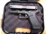 GLOCK G17 GEN 5 REBUILT - 3 of 3