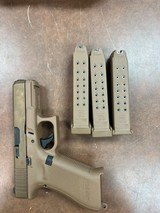 GLOCK 19x - 6 of 6