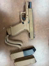 GLOCK 19x - 5 of 6