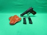 TAURUS PT100 AF - 1 of 6