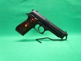 TAURUS PT100 AF - 2 of 6