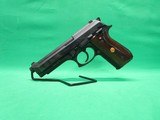 TAURUS PT100 AF - 3 of 6