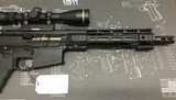 BIG HORN ARMORY INC. AR500 - 7 of 7