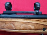REMINGTON 700 - 6 of 7