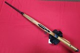 REMINGTON 700 - 4 of 7