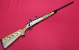 REMINGTON 700 - 1 of 7