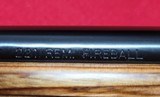 REMINGTON 700 - 7 of 7