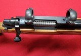 REMINGTON 700 - 5 of 7