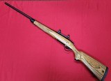 REMINGTON 700 - 2 of 7