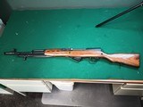 TULA SKS - 3 of 5