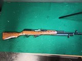 TULA SKS - 1 of 5