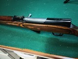 TULA SKS - 4 of 5