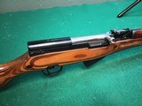 TULA SKS - 2 of 5