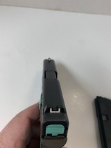 GLOCK 42 - 3 of 7
