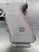 GLOCK 17gen 3 - 3 of 7