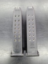 GLOCK 17gen 3 - 2 of 7