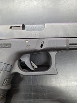 GLOCK 17gen 3 - 7 of 7