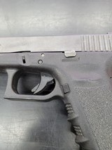 GLOCK 17gen 3 - 4 of 7
