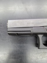 GLOCK 17gen 3 - 5 of 7
