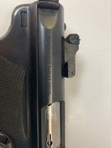 STURM, RUGER & CO., INC. MARK II - 4 of 7