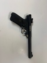 STURM, RUGER & CO., INC. MARK II - 3 of 7