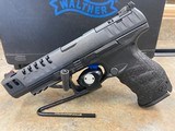 WALTHER PPQ Q5 MATCH - 2 of 6