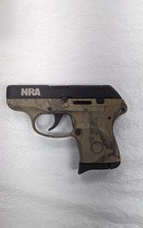 RUGER LCP - 1 of 3