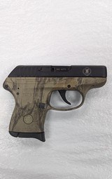 RUGER LCP - 3 of 3